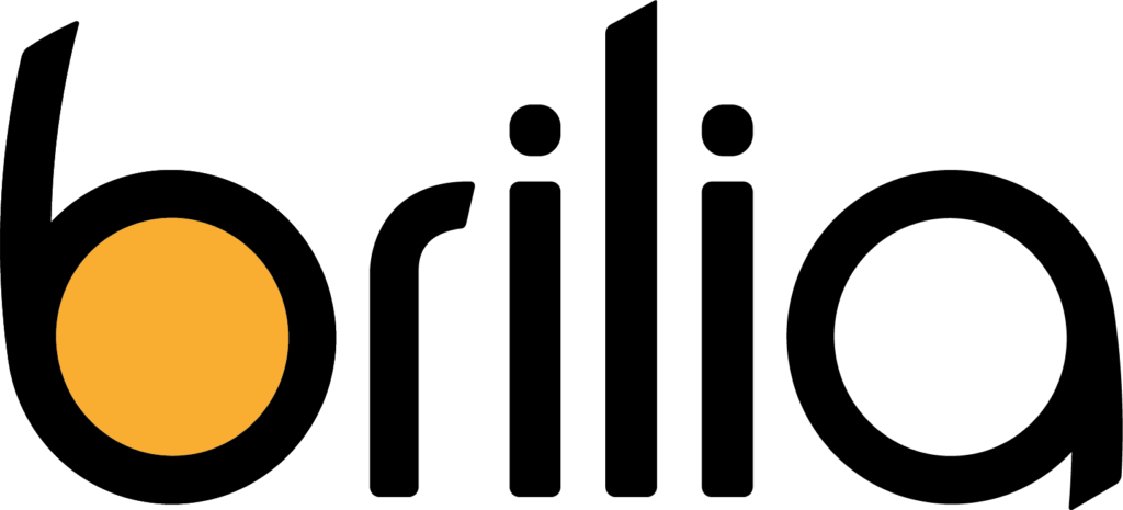 Brilia