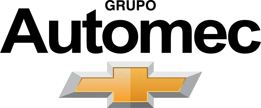 Grupo Automec