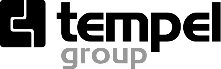 Grupo Tempel