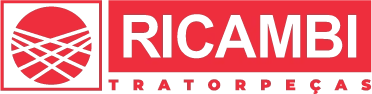 Ricambi