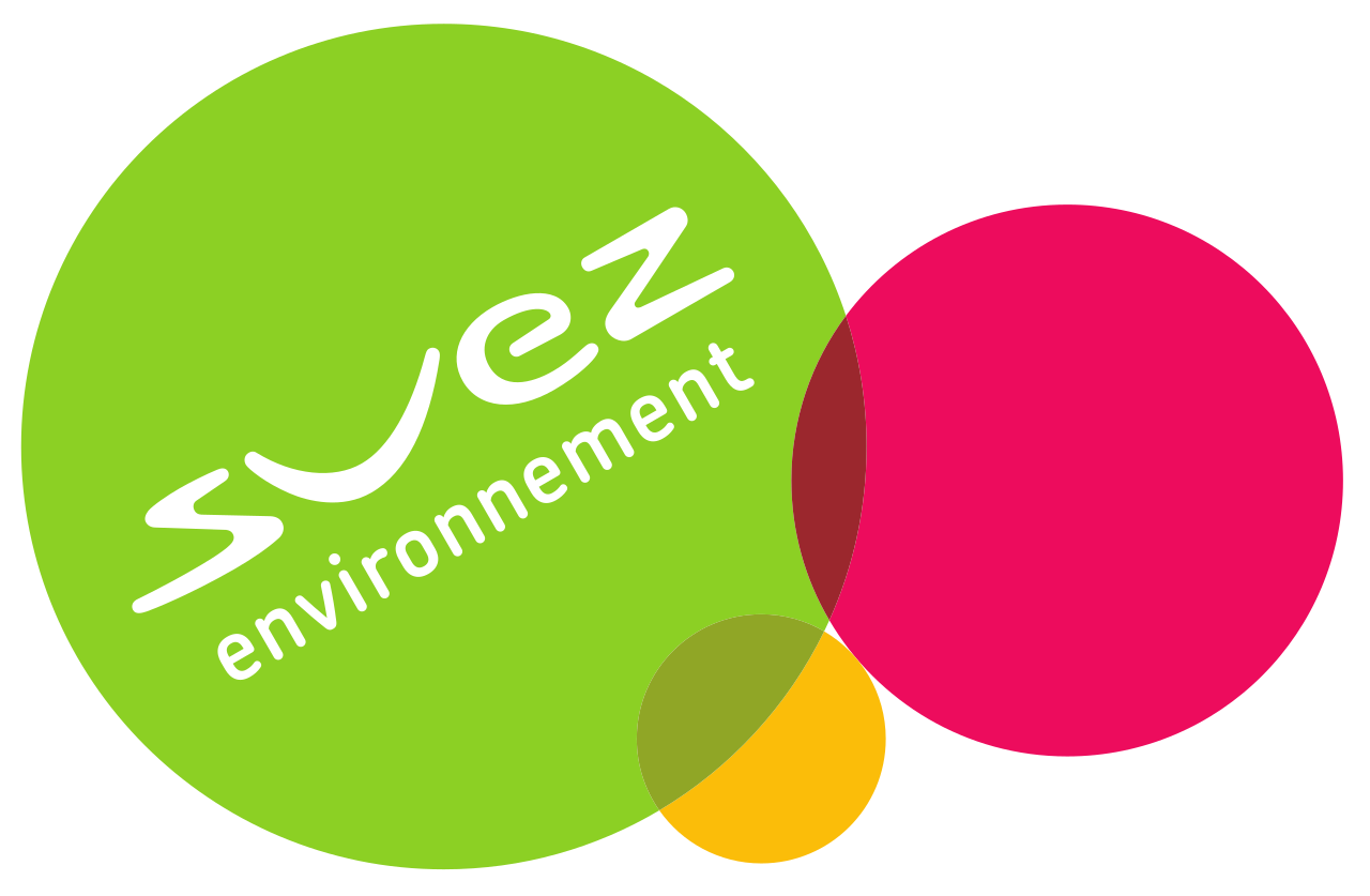 Suez
